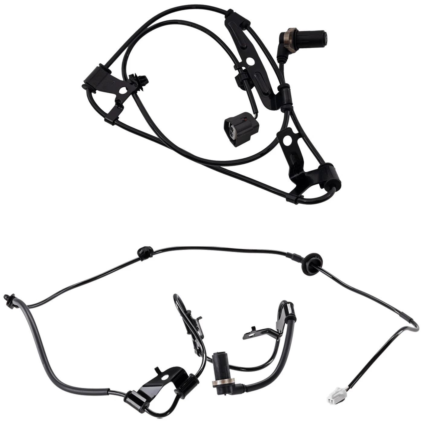 ABS Speed Sensors for Various Vehicles 