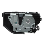 Rear Left Door Lock Actuator for BMW 330i 2016–2019, 320i 2012–2018, 328d 2014–2018