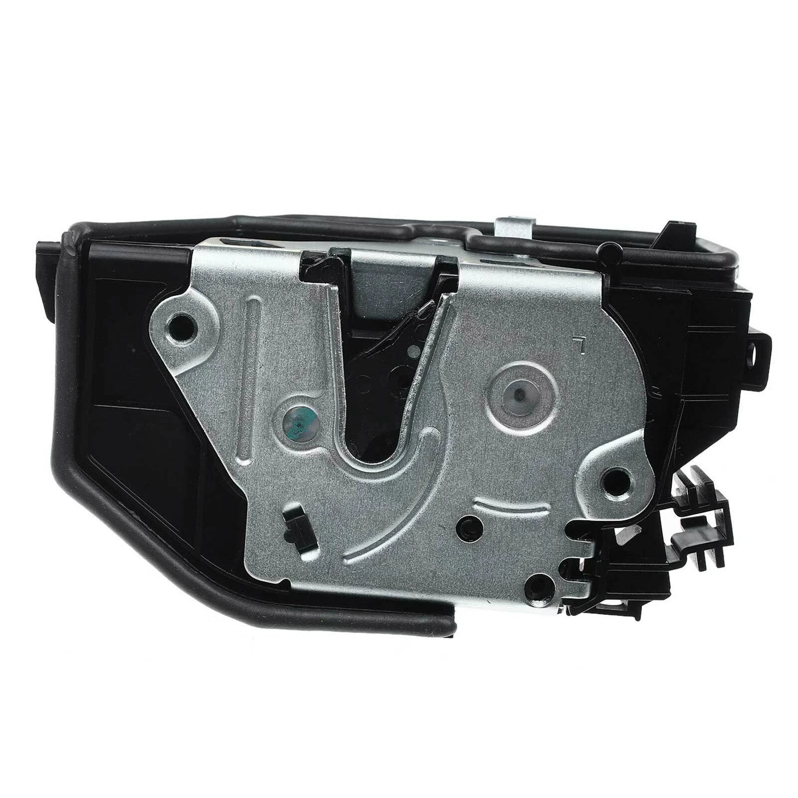 Rear Left Door Lock Actuator for BMW 330i 2016–2019, 320i 2012–2018, 328d 2014–2018
