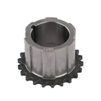3X Timing Chain Kit for Chevy Silverado 1500 (2007-2013)
