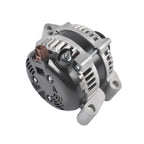 200A Alternator for Ford F-250 F-350 Super Duty (2013–2022)