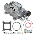 800 CFM Carburetor with Electric Choke for 1913 Series