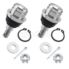 Ball Joint Set for Honda Pioneer 1000 (2022–2024) & Talon 1000R/X (2019–2024)