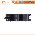 Window Switch for Nissan Pathfinder 2007-2012