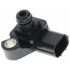 MAP Sensor for Volvo S60 Cross Country (2017–2018)