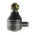 Tie Rod End for Massey Ferguson 235 245 265 285 220 (20C)