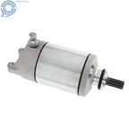 Starter Motor for Suzuki DR-Z400SM (2005–2015)