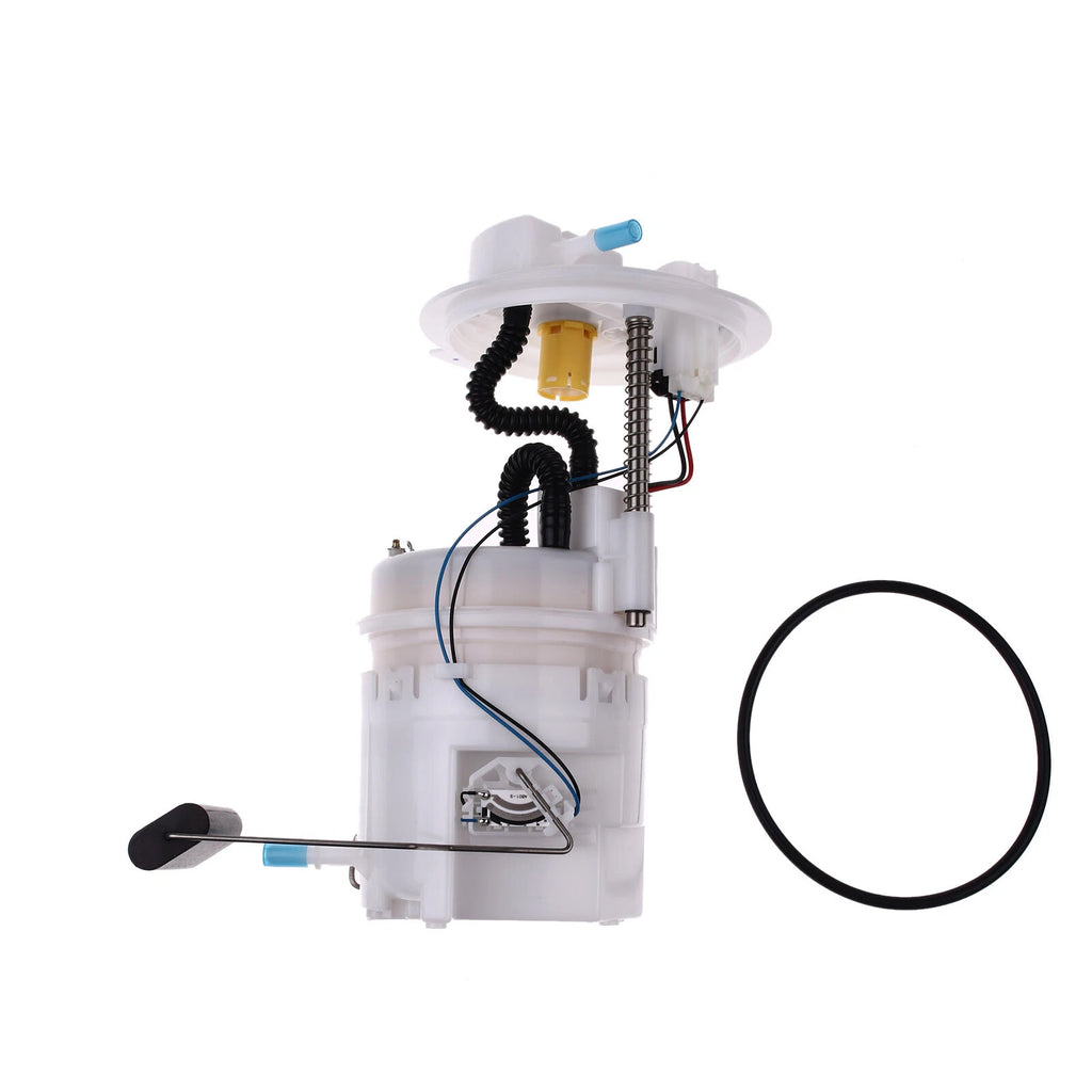 Fuel Pump Module Assembly for Kia Sorento (2012-2013)