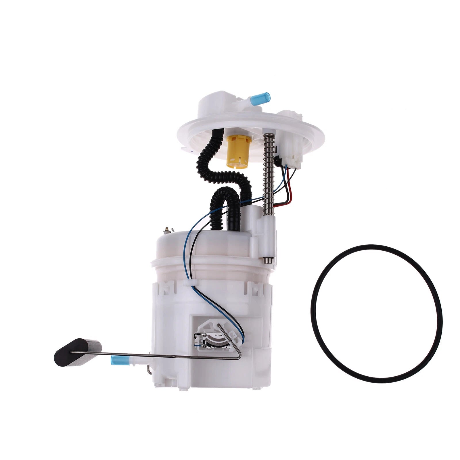 Fuel Pump Module Assembly for Kia Sorento (2012-2013)