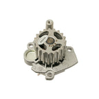 Water Pump for Volkswagen Jetta (2005–2006)