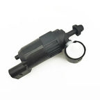 Windshield Washer Pump for GMC Yukon Chevrolet Cadillac