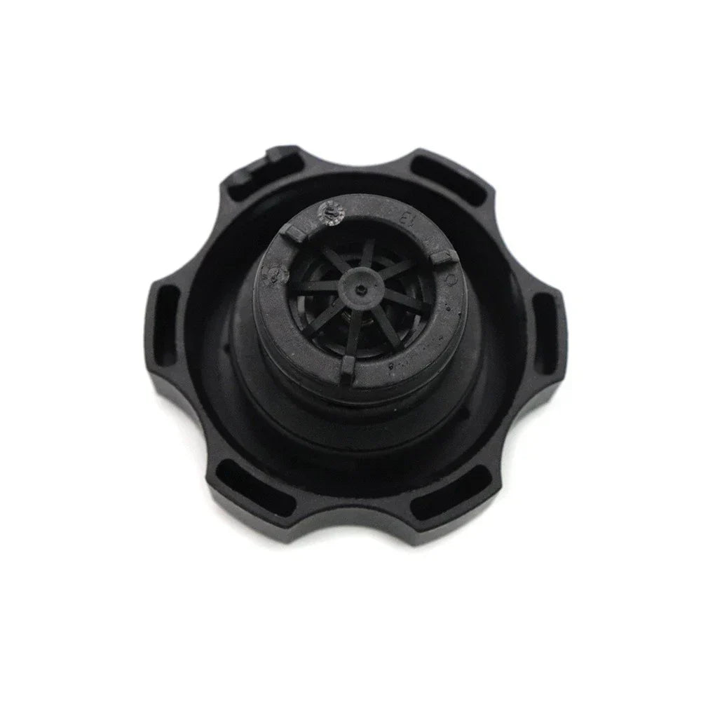Coolant Bottle Reservoir Cap for Dodge Ram Jeep Chrysler (2011-2023)