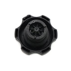 Coolant Bottle Reservoir Cap for Dodge Ram Jeep Chrysler (2011-2023)