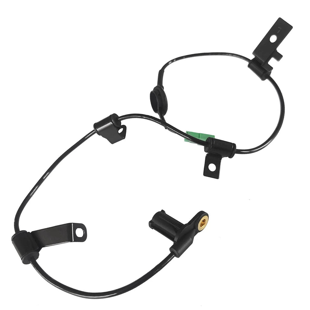 ABS Wheel Speed Sensor Rear Left for Ford Escape (2004–2008) Tribute (2005–2009) Mariner (2005–2008)