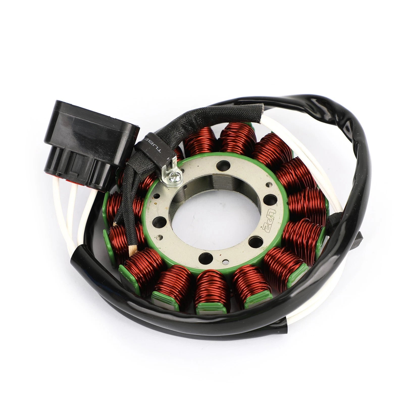 Alternator Magneto Stator for Kawasaki KLZ 1000 Versys/SE (2015–2020)