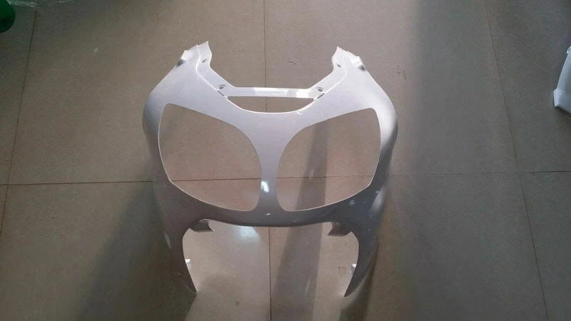 Fairing Kit for Kawasaki Ninja ZX12R (2000–2001)