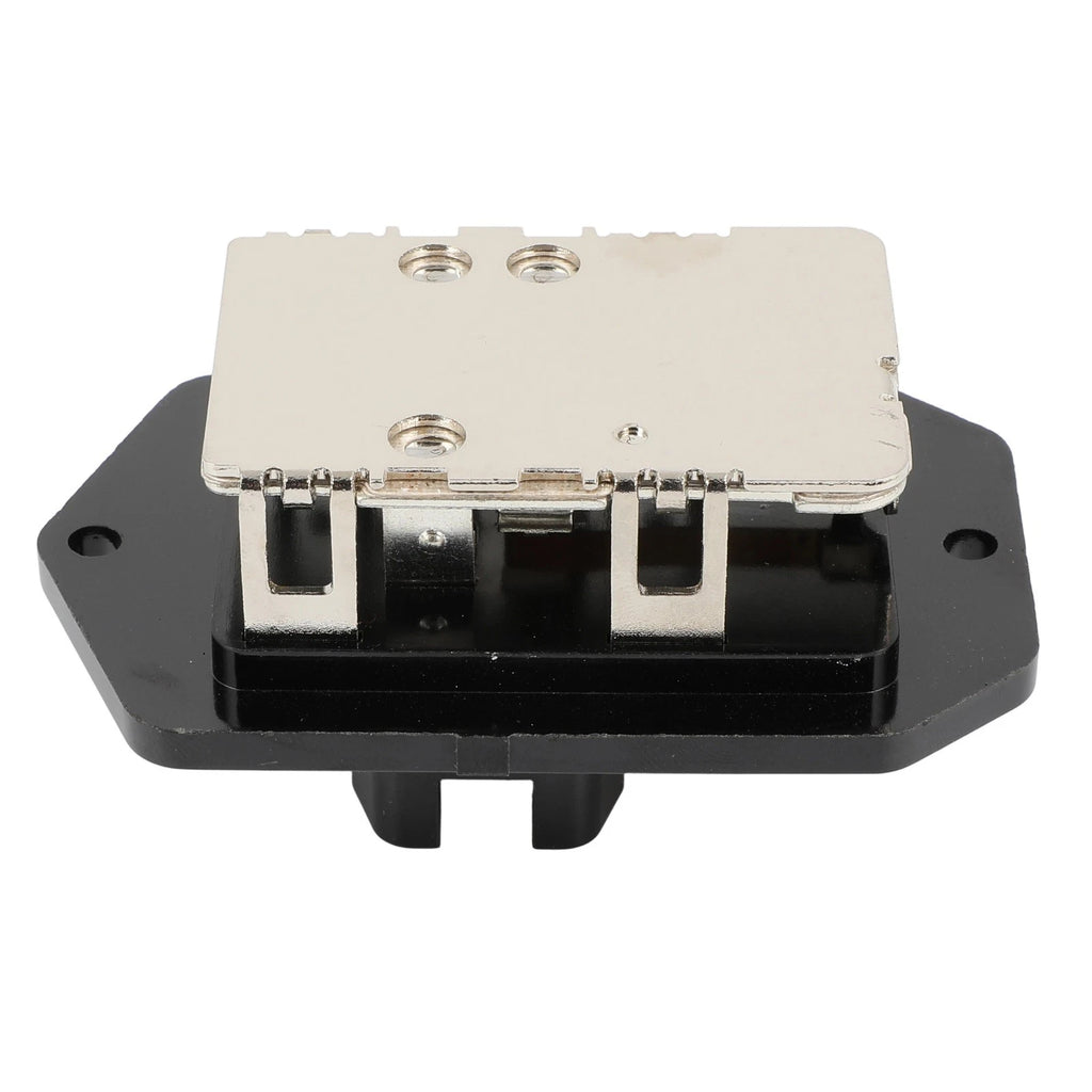 HVAC Heater Blower Motor Resistor for Toyota Camry (2002–2006) & Matrix (2003–2008)