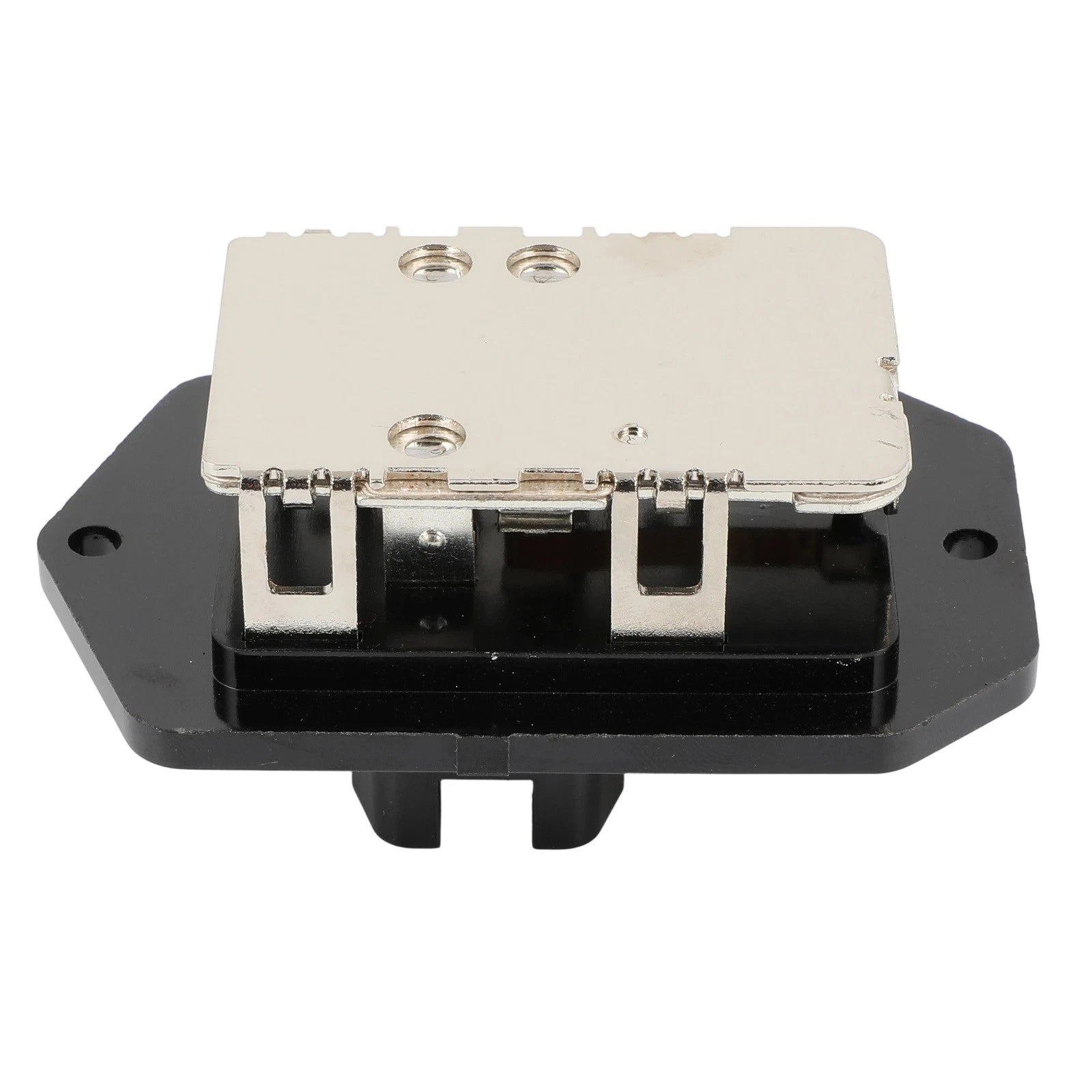 HVAC Heater Blower Motor Resistor for Toyota Camry (2002–2006) & Matrix (2003–2008)