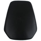 Rear Passenger Seat Pillion for Honda CBR1000RR (2008–2016)