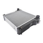 Radiator for Terex Fermec Loader 750 760 860 960 965