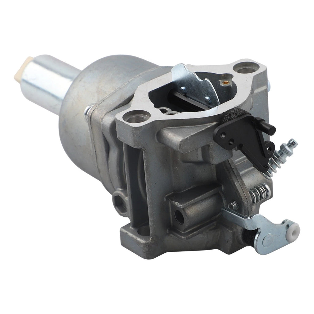 Carburetor Kit for LA125 LA115 D110 Lawn Tractors (Compatible 791858)