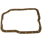 Auto Transmission Filter Kit for Ford Laser 1.8L FP (1999 - 2002)
