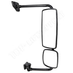 Right Side Clear Heated Mirror for Freightliner M2 (2003–2015)