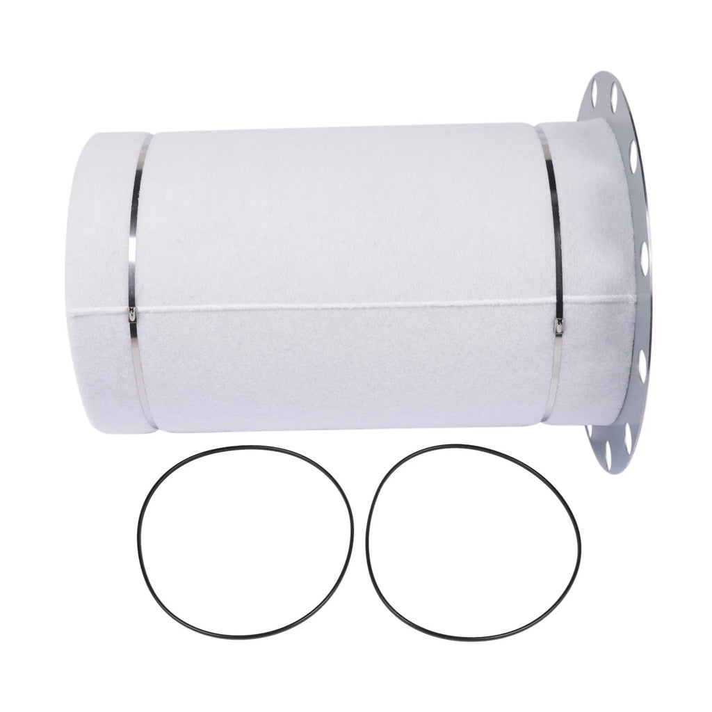 Air Oil Separator for Kaeser M115 CSD85 CSD82 CSD122 (2010–2023)