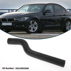 Radiator Hose for BMW E46 Cooling Tube (2000-2006)