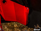 Inner Fender Guards for Polaris RZR XP 1000 / Turbo (2014–2023)