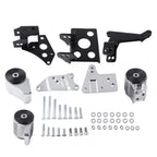 K-Series Engine Mount Bracket for Honda Civic EK (1996–2000) K20 K24