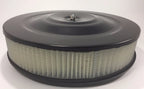 Air Cleaner Assembly Replacement for Nissan Patrol Y61 (1997–2016)