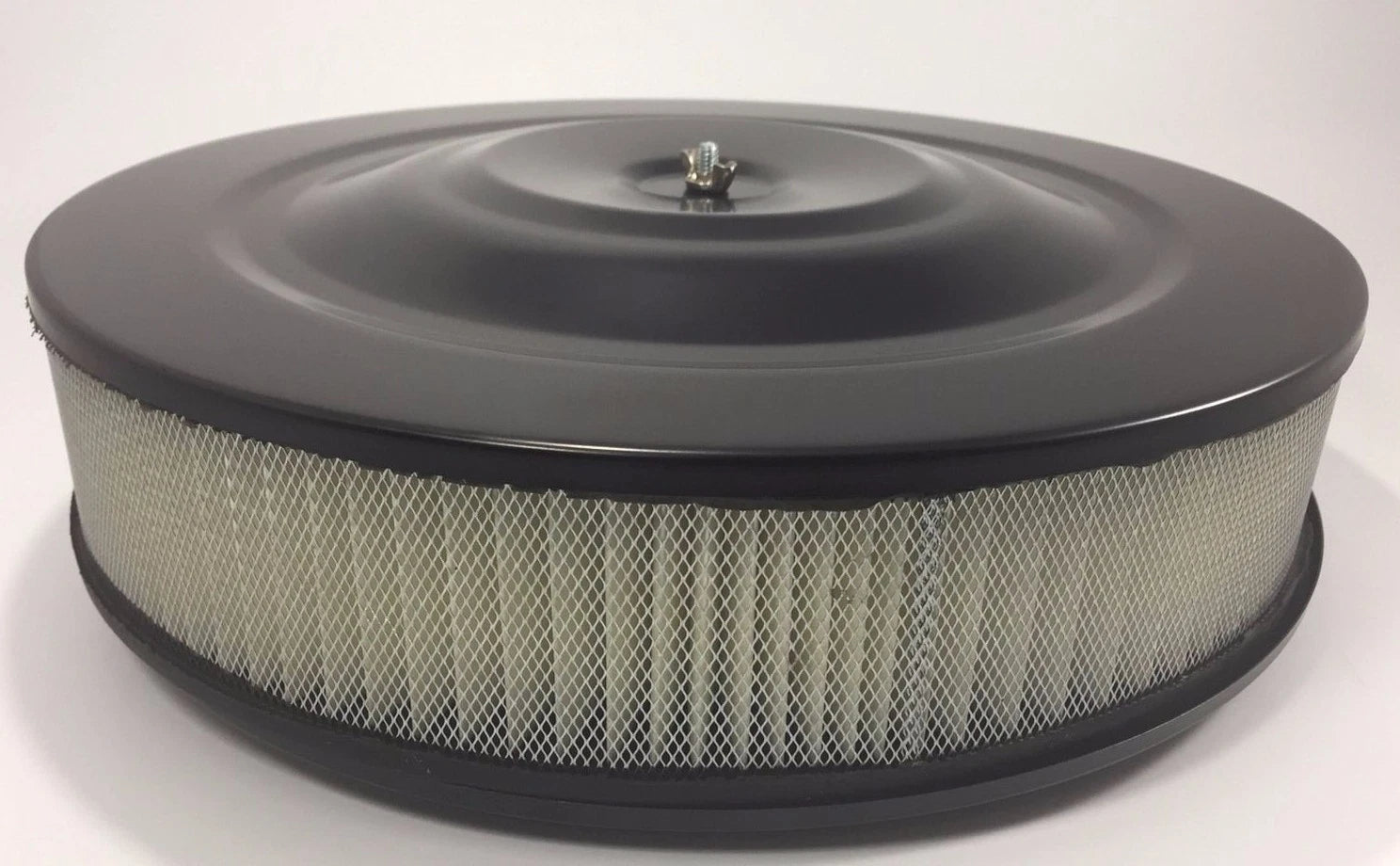 Air Cleaner Assembly Replacement for Nissan Patrol Y61 (1997–2016)