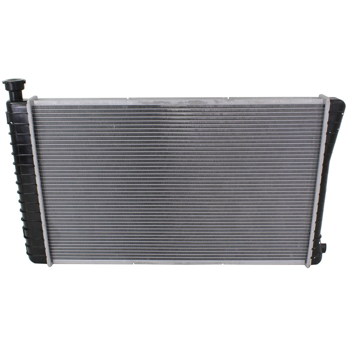 Radiator for Chevy K1500 (1994–1999) 28x17-Inch Core