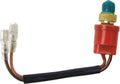 A/C Refrigerant Pressure Sensor for Mercedes-Benz 190E (1983–1993)