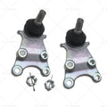 2X Lower Ball Joints for Holden Jackaroo (1988–1997) UBS17 UBS25 UBS55 UBS69