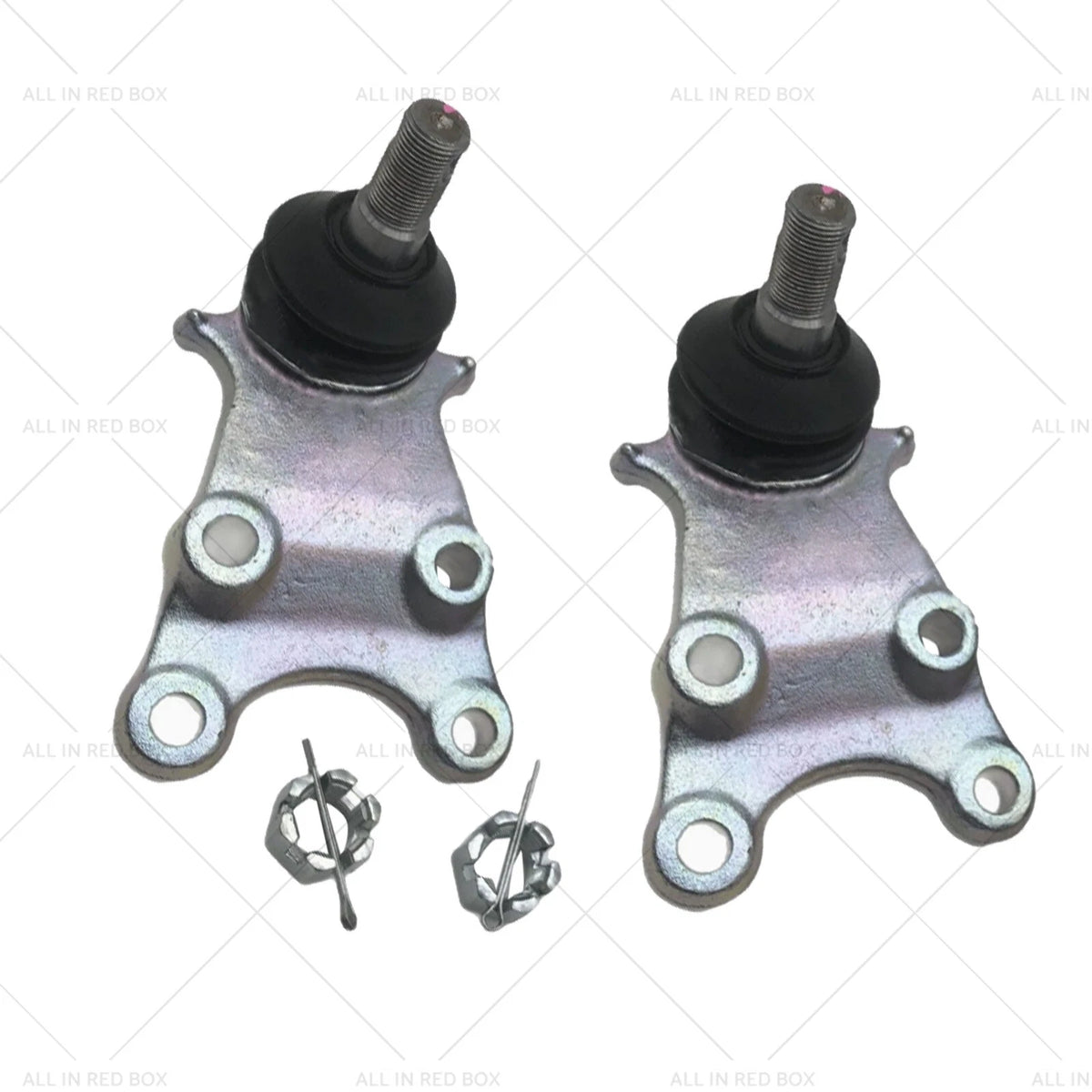 2X Lower Ball Joints for Holden Jackaroo (1988–1997) UBS17 UBS25 UBS55 UBS69