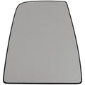 Mirror Glass Set of 2 for Ford