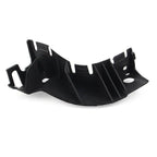 Bumper Support Bracket for Land Rover Freelander 2 (2006-2014)