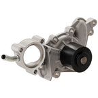 Water Pump for Toyota Pickup (1993–1995)