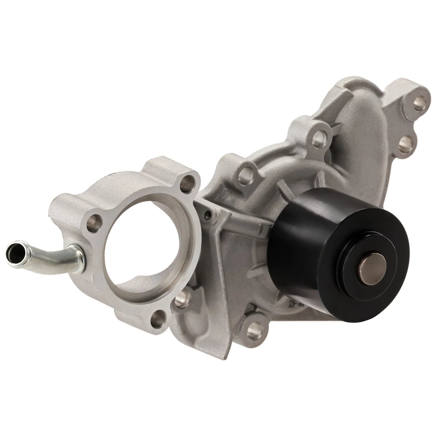 Water Pump for Toyota Pickup (1993–1995)