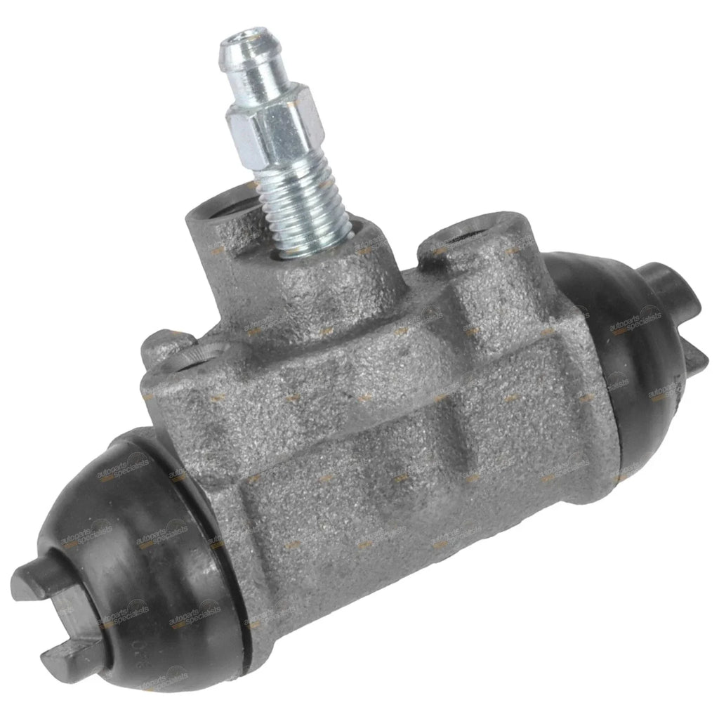 Rear Brake Wheel Cylinder 1.3L for Ford Festiva WA B3 (1991-1994)