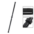 Rear Driveshaft for Infiniti QX60 AWD (2013–2018)