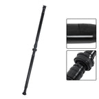 Rear Driveshaft for Infiniti QX60 AWD (2013–2018)