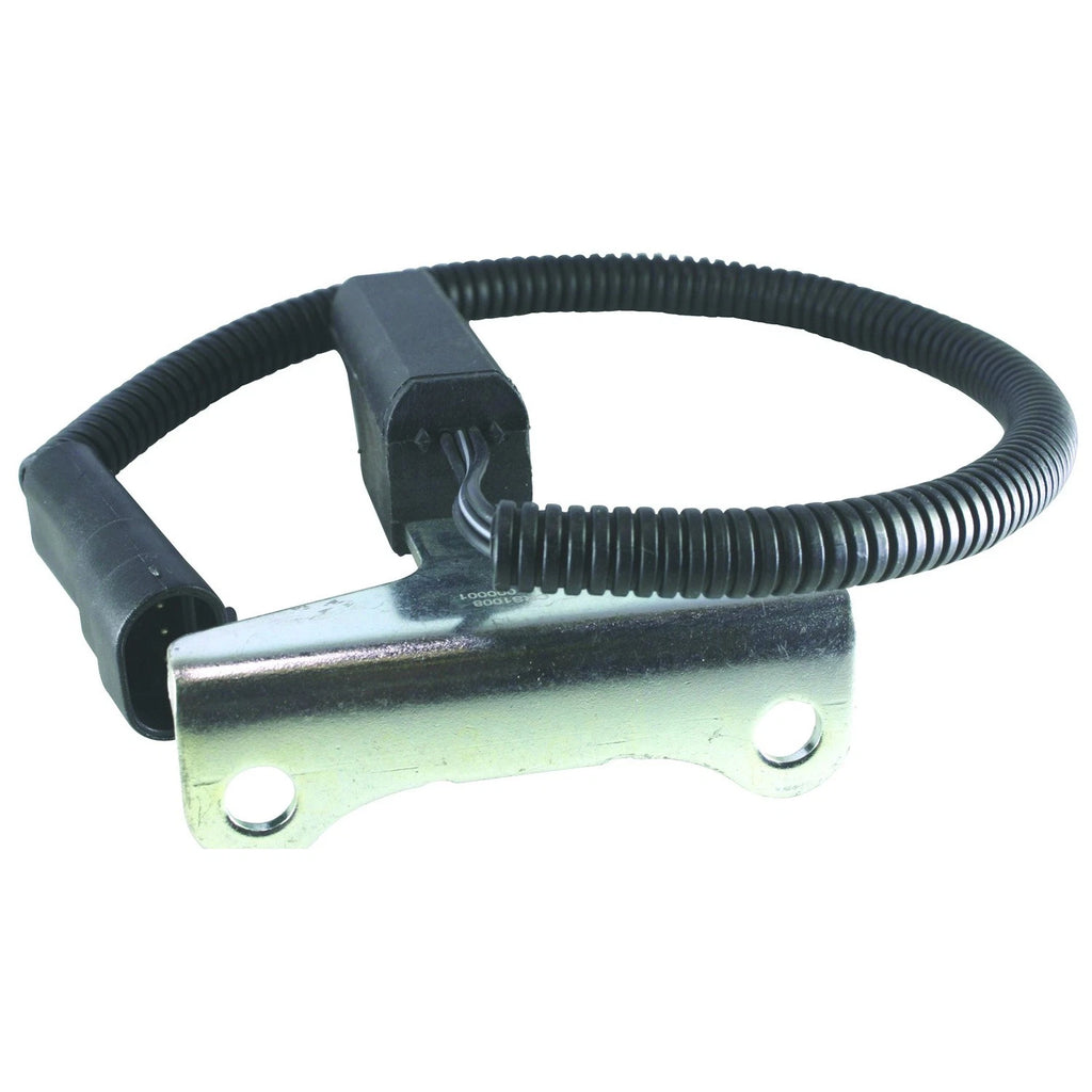 Crank Position Sensor for Dodge Jeep (1994–1996)