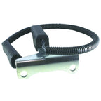 Crank Position Sensor for Dodge Jeep (1994–1996)