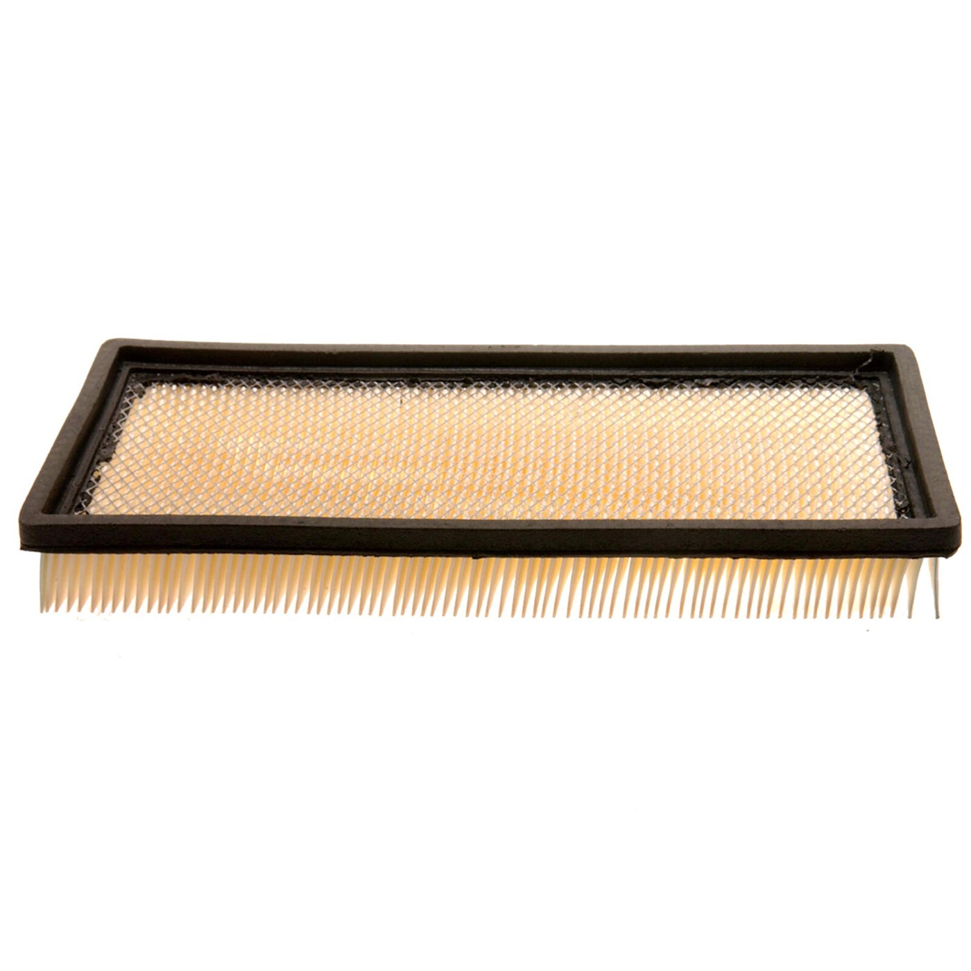 Air Filters for Ram Truck Van Dakota Dodge Mitsubishi Raider