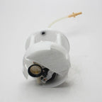 Fuel Pump Assembly for Mercedes-Benz G550 AMG GT G63 AMG