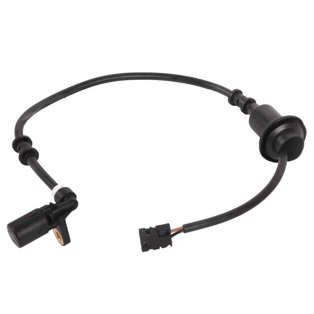 ABS Wheel Speed Sensor for Mercedes-Benz SLK230 (1998-2000)