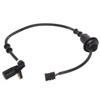 ABS Wheel Speed Sensor for Mercedes-Benz SLK230 (1998-2000)